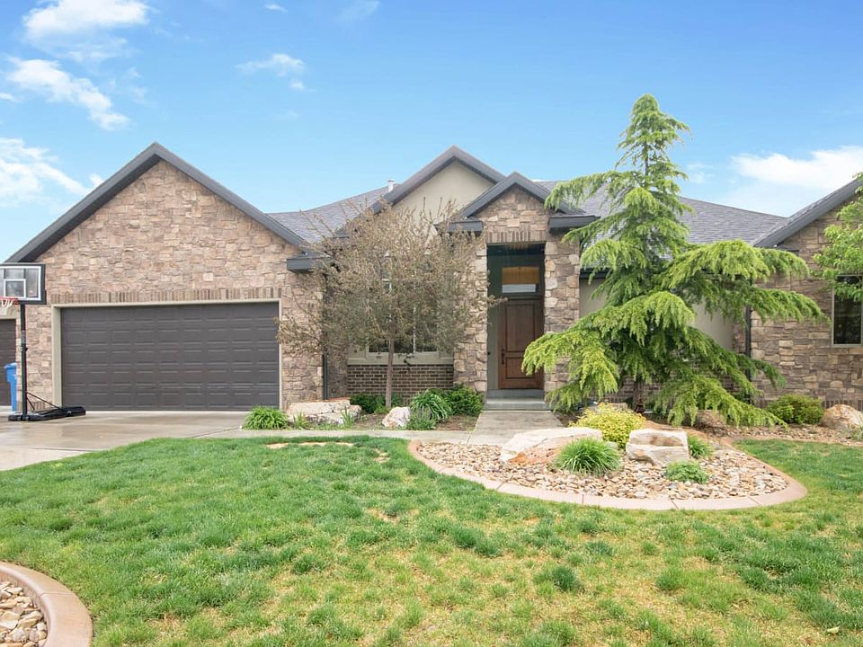 1st image of 5052 W Woodsmere Ln