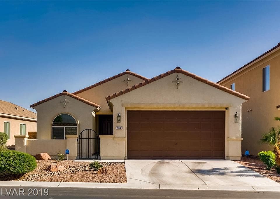 1st image of 7145 Bocaire Dr