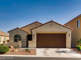 7145 Bocaire Dr, Las Vegas, NV 89131
