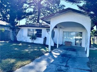 764 108th Ave N, Naples, FL 34108