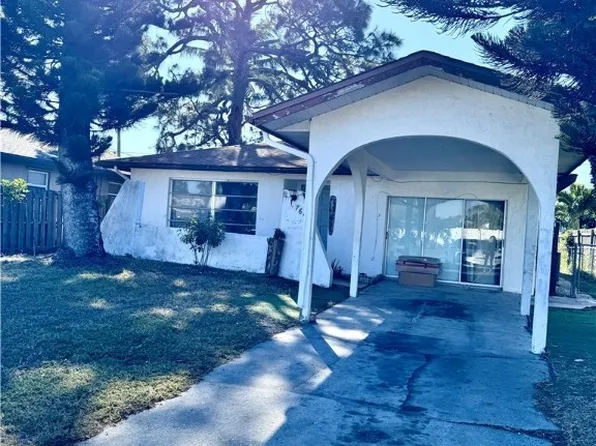 764 108th Ave N, Naples, FL 34108