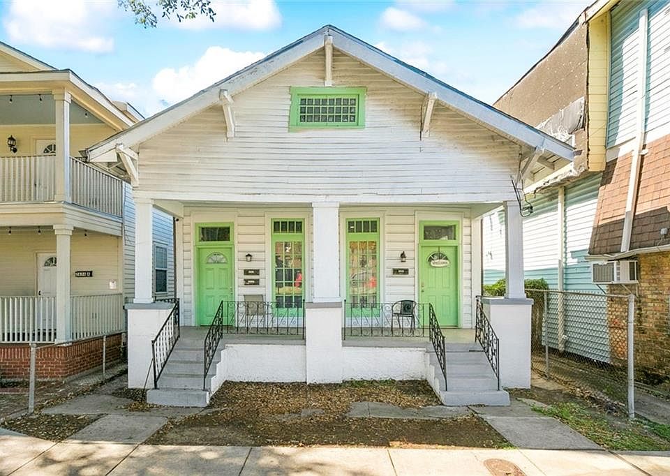 1st image of 2638-40 Louisiana Ave