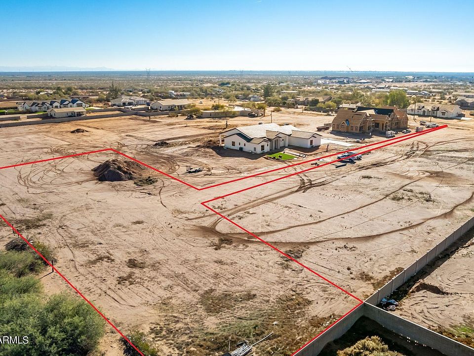 1st image of 22900 E Ivanhoe Street #1