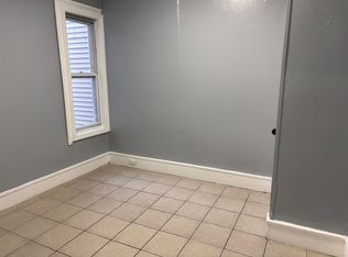 821-823 E 19th St #2, Paterson, NJ 07501