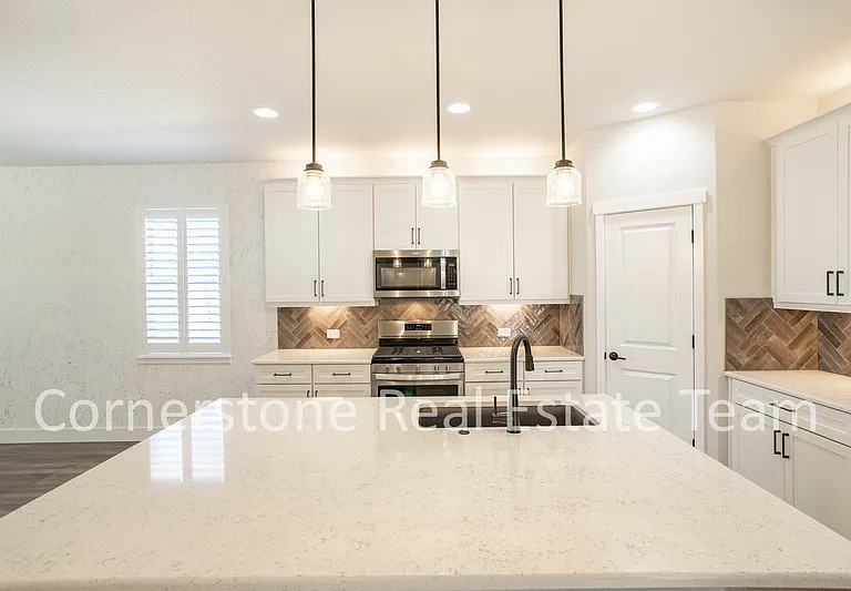 747 Sage Forest Ln — Photo 13