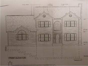 1st image of 21 Sheridan Ave