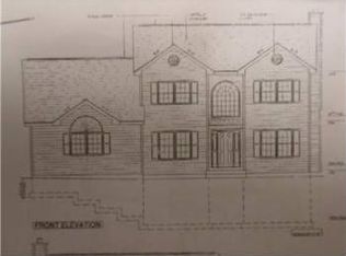 21 Sheridan Ave, Sloatsburg, NY 10974