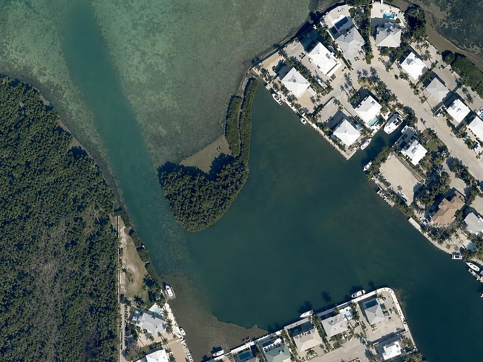 1st image of Marathon Bay Bottom Street Gulf