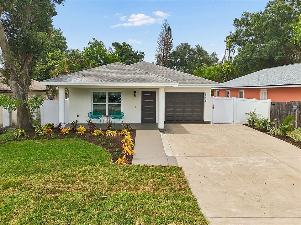 1st image of 2853 35TH AVENUE N