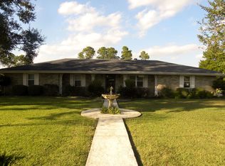2682 Princess St, Lake Charles, LA 70607