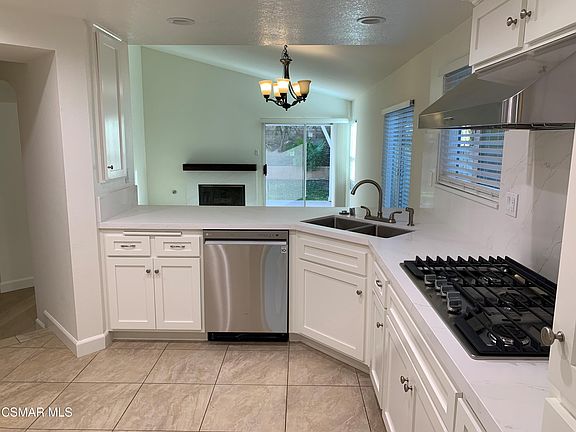 4th image of 5049 Evanwood Ave