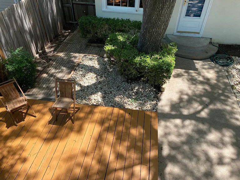 3825 Hubby Ave — Photo 36