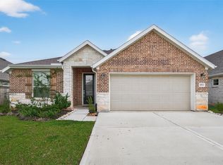 3013 Myrtle Beach Ln, League City, TX 77573