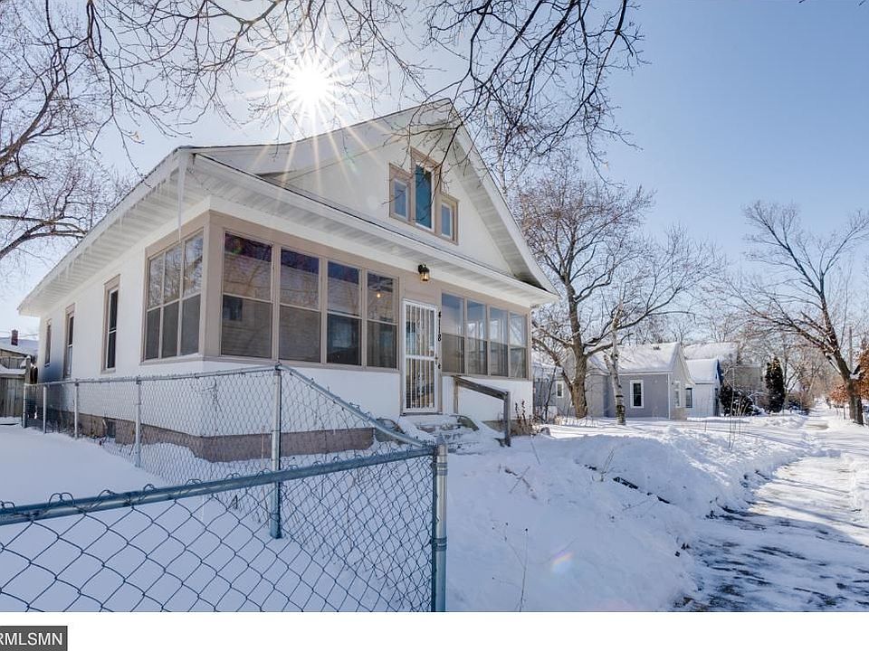 1st image of 4118 Dupont Ave N