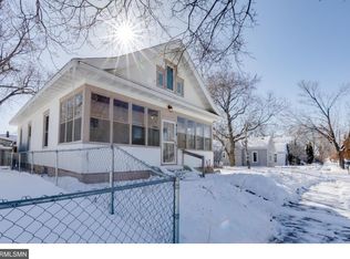 4118 Dupont Ave N, Minneapolis, MN 55412
