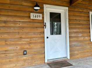 1409 Englemere Blvd, Toms River, NJ 08757