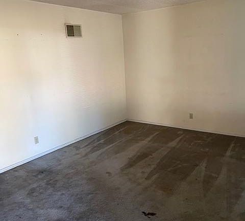 2nd image of 2250 Gadbury Dr