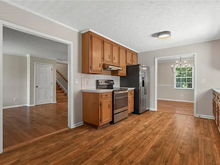37 Skyview Cir — Photo 19
