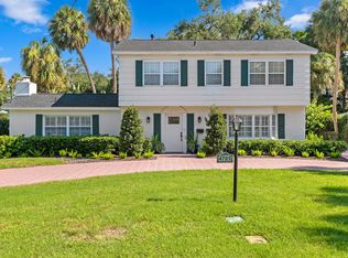 4705 W San Rafael St, Tampa, FL 33629