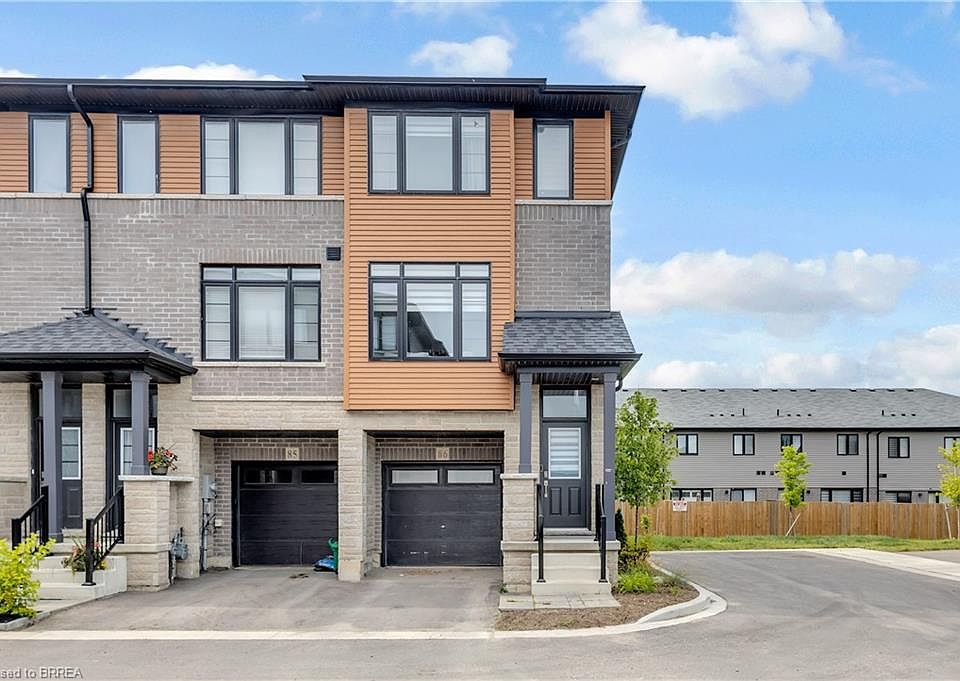 1st image of 461 Blackburn Dr #86