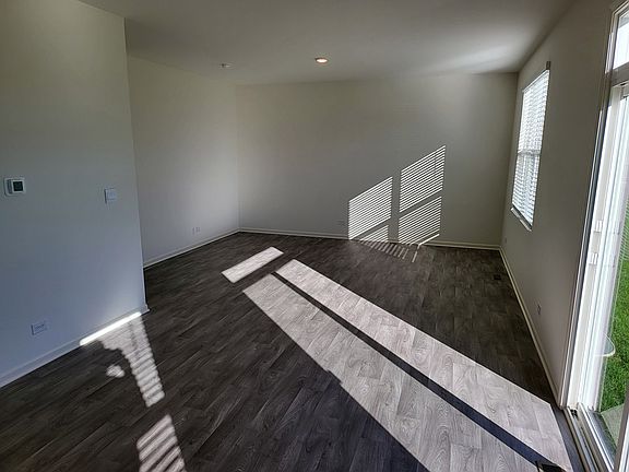 Elevation Image 4.