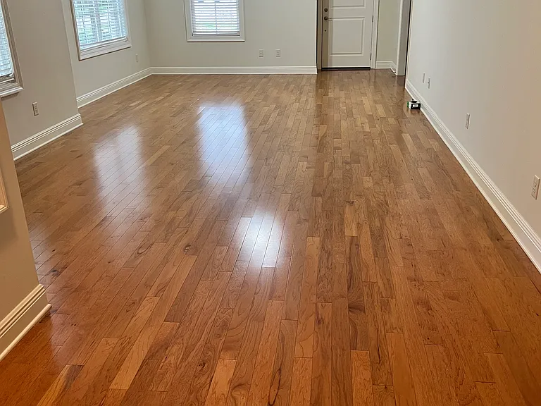 4717 Wilton Pl — Photo 40