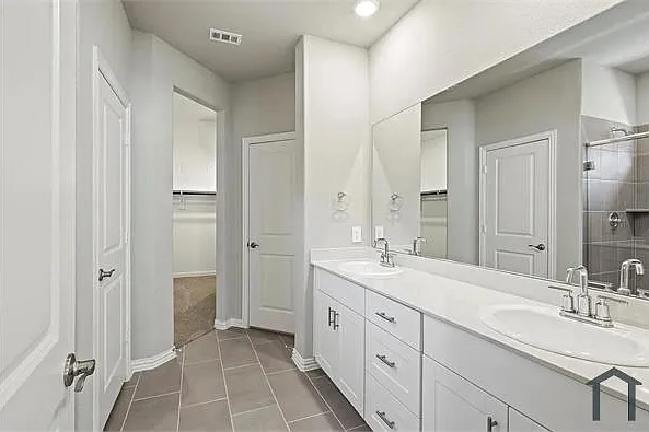 2288 Cliff Springs Dr — Photo 5