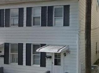 423 George St, Hagerstown, MD 21740