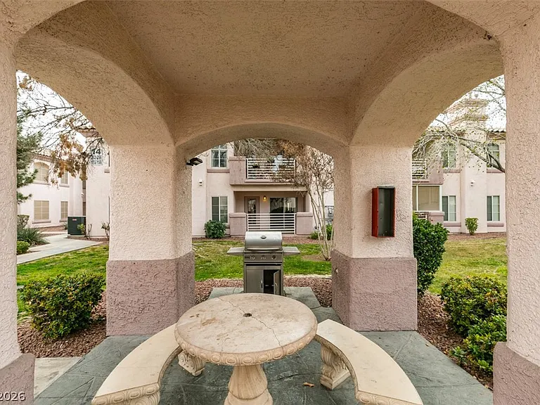 4555 E Sahara Ave #155 — Photo 29