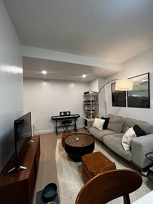 Rented by Nancy Packes Inc. | media 4