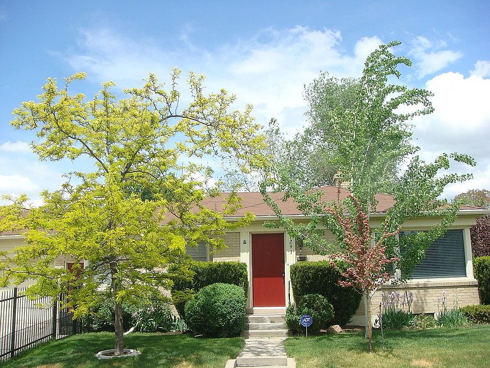 1st image of 1291 E Atkin Ave