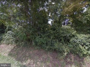 2 Elizabeth Trl, Fairfield, PA 17320