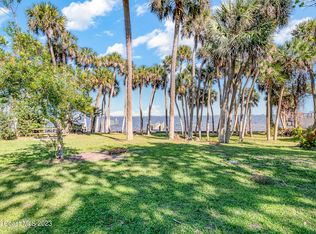 5530 N Highway 1, Cocoa, FL 32927