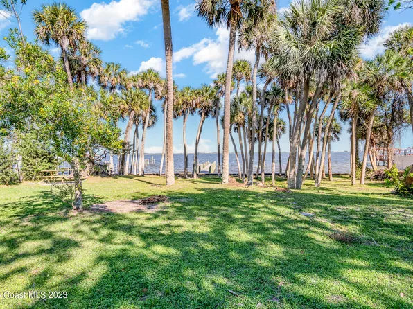 5530 N Highway 1, Cocoa, FL 32927