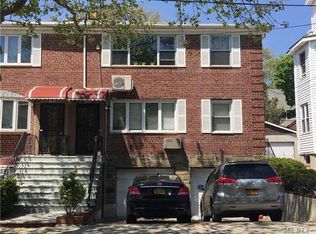 3454 192nd St, Flushing, NY 11358