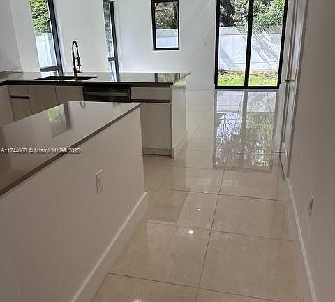 5th image of 5537 W Oak Way #5537