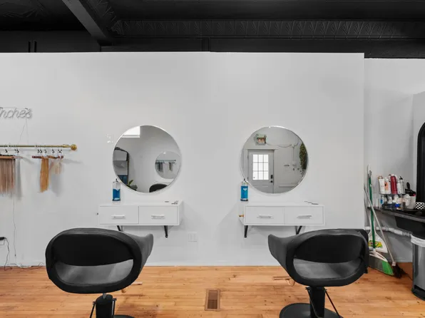 1218 Tamm Ave Floor 1, Saint Louis, MO 63139