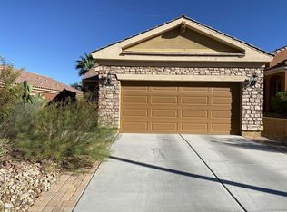 1074 Sundial Ln, Mesquite, NV 89034