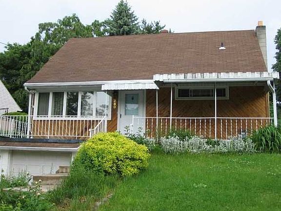 5th image of 380 Whittier Dr