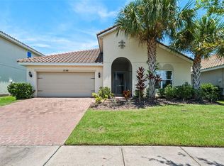 1330 Bucktail Ct, Kissimmee, FL 34746