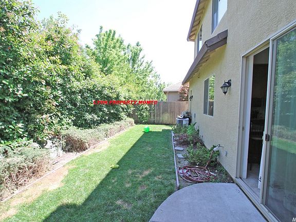 4th image of 8209 Ashcrest Ln