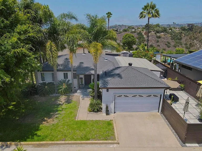 4002 Gros Ventre Ave — Photo 26