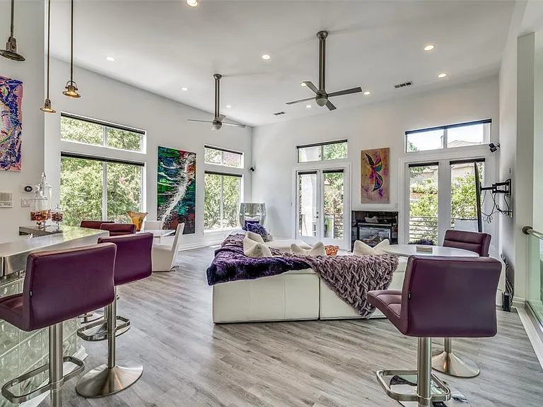 2642 Hemingway Ct — Photo 18