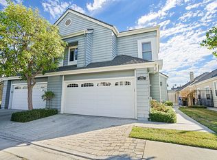 7312 Bonnie Pl, Reseda, CA 91335