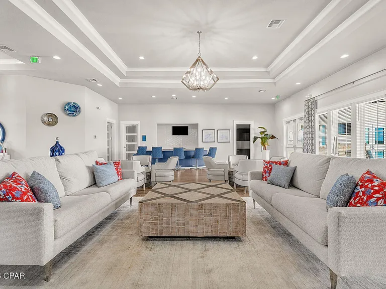 6568 Slabinski Ln — Photo 46