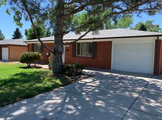 912 E 10th Ave, Broomfield, CO 80020