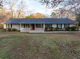 271 Riva Rdg, Spartanburg, SC 29302