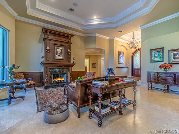 3rd image of 2535 Sanctuary Dr