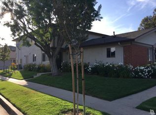 6011 Nelda St UNIT 3, Simi Valley, CA 93063