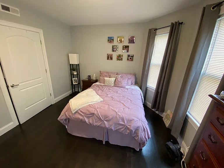 43-55 Saint Paul st — Photo 11